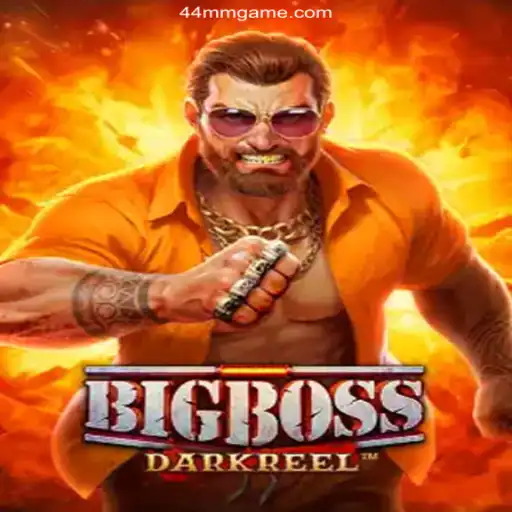 Discovering BigBoss: The Ultimate Slot Gaming Experience on 44MM - Melhor Plataforma de Jogos Slots PG 777