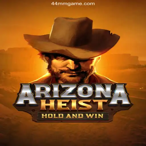 ArizonaHeist: An Exciting New Venture in the World of Online Gaming