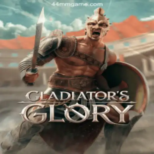 Exploring the Thrilling World of GladiatorsGlory: A Comprehensive Guide