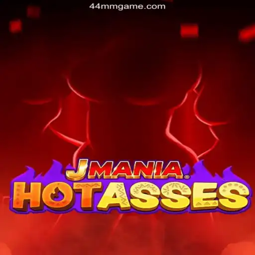 Exploring JManiaHotAsses and the Thrilling World of 44MM - Melhor Plataforma de Jogos Slots PG 777💸
