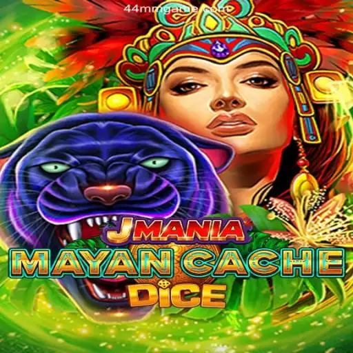 Exploring JManiaMayanCacheDice: The Game That Blends Adventure with Chance