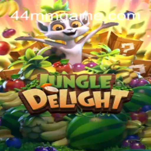 Discover the Excitement of JungleDelight: The Premier Platform for Slots Adventure