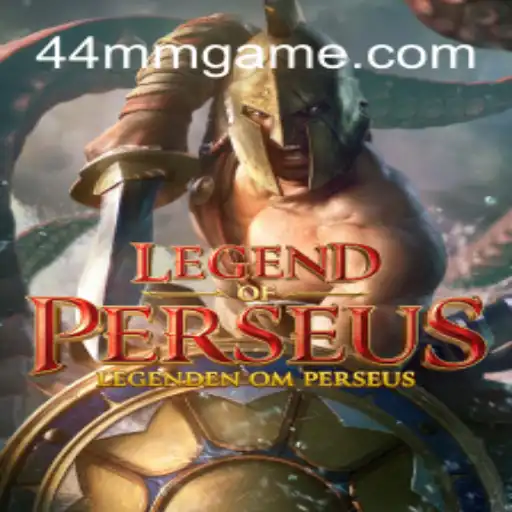 Exploring the Mythical World of LegendofPerseus in the Gaming Sphere