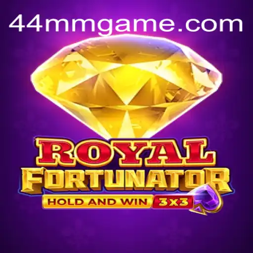 Discover the Thrilling World of Royalfort: The Ultimate Slots Experience