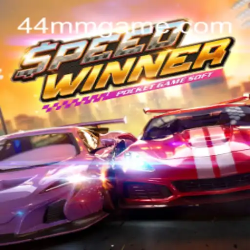 Exploring the Exciting World of SpeedWinner: A Premier Slot Gaming Experience
