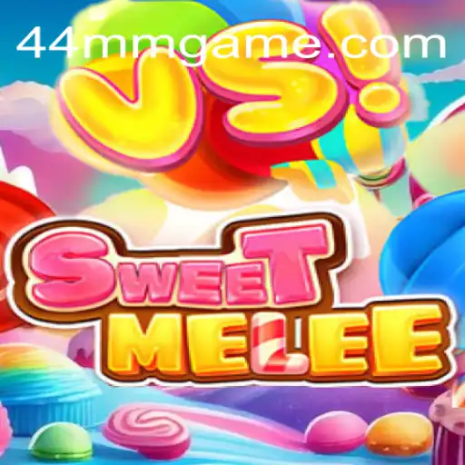 Exploring the Exciting World of SweetMelee: A Dynamic Gaming Experience