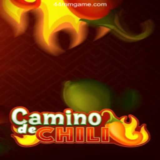 CaminodeChili: A Thrilling Adventure in the 44MM Gaming World