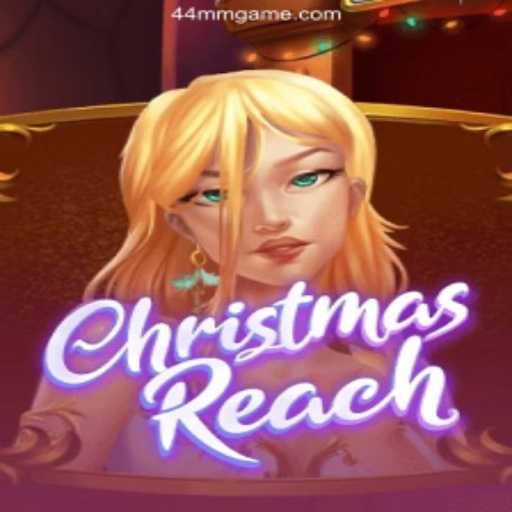 Exploring ChristmasReach: A Festive Journey Into the World of Slots PG 777