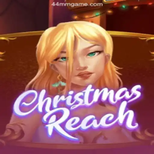 Exploring ChristmasReach: A Festive Journey Into the World of Slots PG 777
