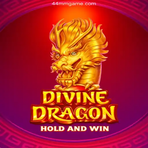 Discover the Mystical World of DivineDragon: A New Frontier in Online Slots PG 777
