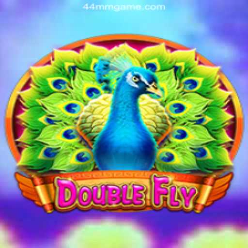 Exploring DoubleFly: A Leading Game on the 44MM Platform