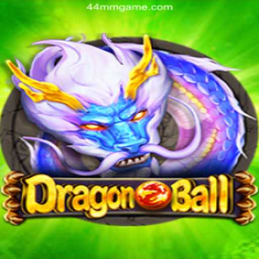 Exploring 'DragonBall': The Enchanting World of Slots on the Melhor Plataforma de Jogos Slots PG 777