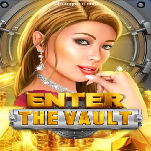 EntertheVault: Dive into the Ultimate Gaming Experience