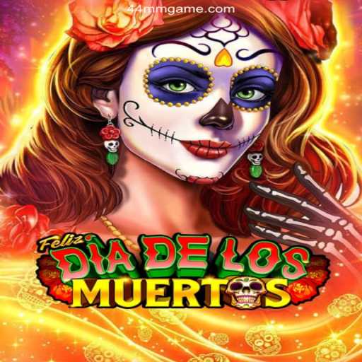 FelizDiadelos: A Comprehensive Look at the Game