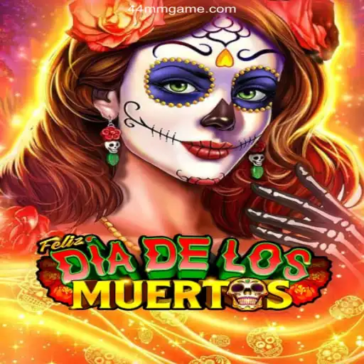 FelizDiadelos: A Comprehensive Look at the Game