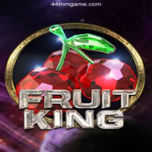Explore the Exciting World of FruitKing: Unleashing the Thrills of 44MM - Melhor Plataforma de Jogos Slots PG 777💸