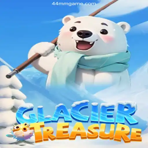 Discover the Thrills of GlacierTreasure: An Exciting Slot Experience