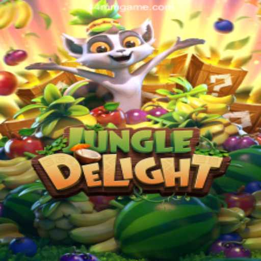 Discover the Excitement of JungleDelight: The Premier Platform for Slots Adventure