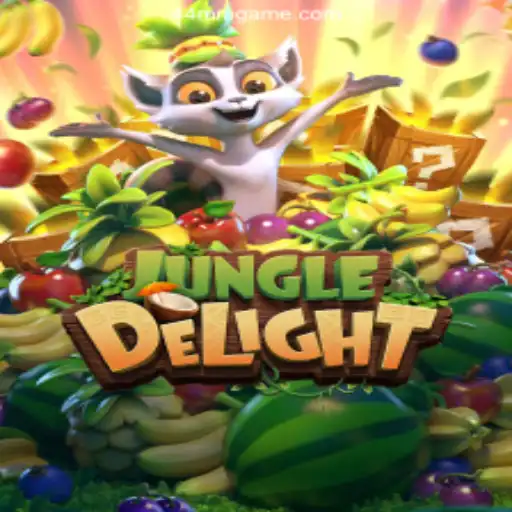 Discover the Excitement of JungleDelight: The Premier Platform for Slots Adventure