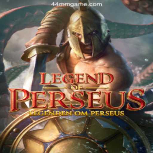 Exploring the Mythical World of LegendofPerseus in the Gaming Sphere