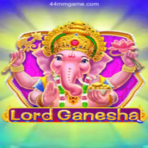 Discover the Enchanting World of LordGanesha: A Top Choice on 44MM - Melhor plataforma de jogos Slots PG 777💸