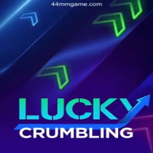 Explore the Exciting World of LuckyCrumbling