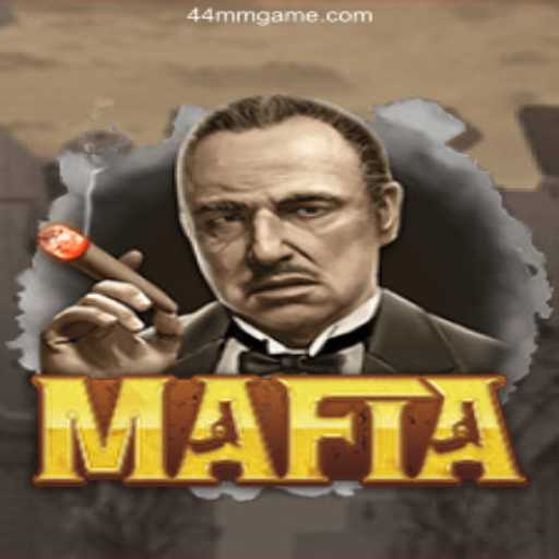 Exploring the Game Mafia and Its Captivating Journey with 44MM - Melhor plataforma de jogos Slots PG 777