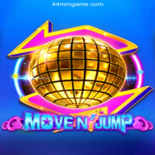Exploring MovenJump: A Thrilling Adventure on Melhor Plataforma de Jogos Slots PG 777
