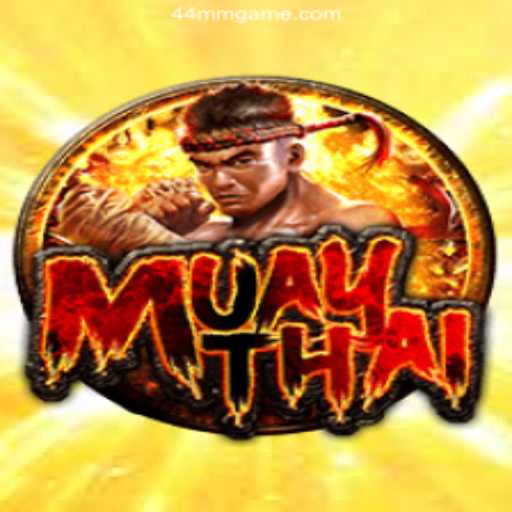 Discover the Exciting World of MuayThai: An Immersive Gaming Adventure with 44MM