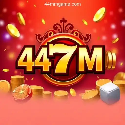 Exploring the Exciting World of PG Games: The Rise of 44MM - Melhor plataforma de jogos Slots PG 777💸