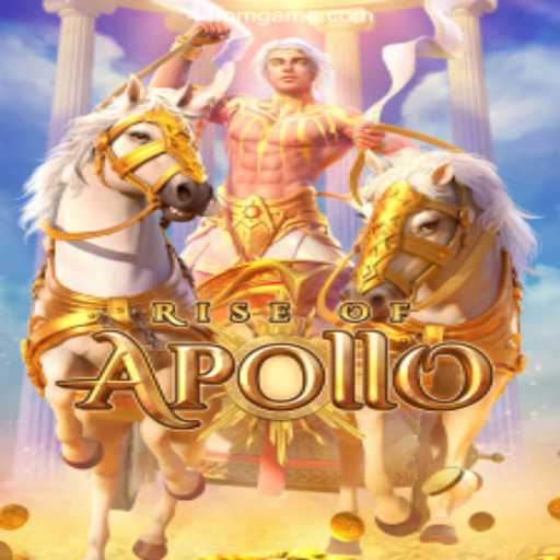 Exploring the Thrilling World of RiseofApollo: A Comprehensive Guide