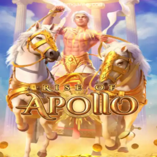 Exploring the Thrilling World of RiseofApollo: A Comprehensive Guide