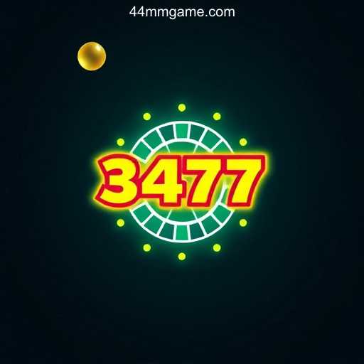 44MM - Melhor plataforma de jogos Slots PG 777💸