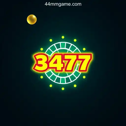 The Exciting World of Rotary Games and the Role of 44MM - Melhor plataforma de jogos Slots PG 777💸