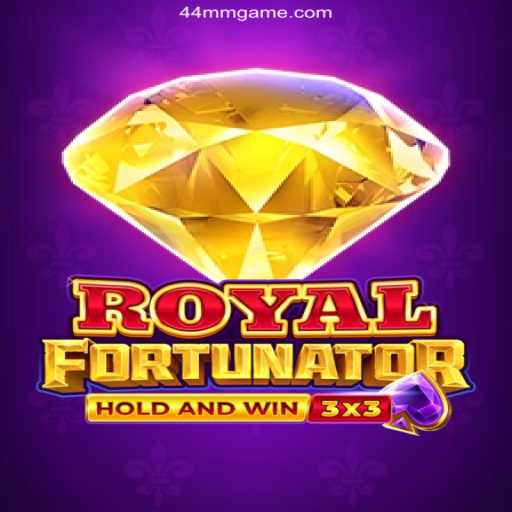 Discover the Thrilling World of Royalfort: The Ultimate Slots Experience