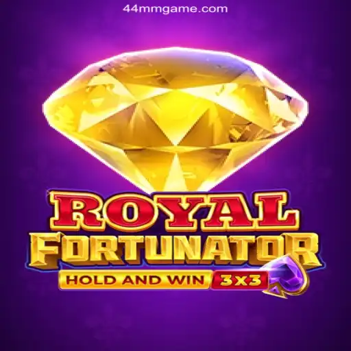 Discover the Thrilling World of Royalfort: The Ultimate Slots Experience
