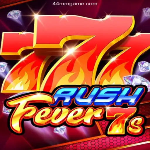 Discover the Thrills of RushFever7s: Elevate Your Gaming Experience
