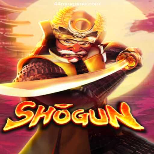 Shogun: A Captivating Journey Through Strategy and History