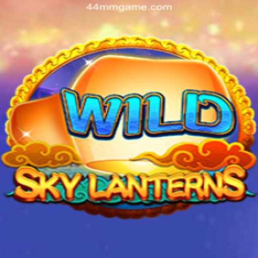SkyLanterns: A Unique Journey in the World of Gaming