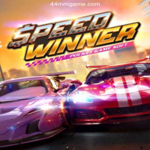 Exploring the Exciting World of SpeedWinner: A Premier Slot Gaming Experience