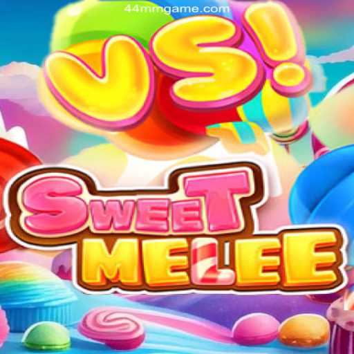 Exploring the Exciting World of SweetMelee: A Dynamic Gaming Experience