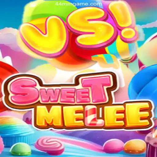 Exploring the Exciting World of SweetMelee: A Dynamic Gaming Experience