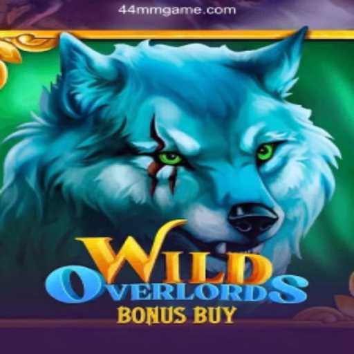 Unveiling WildOverlordsBonusBuy: Discover the New Frontier in Online Gaming