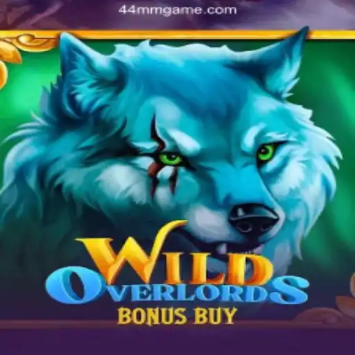 Unveiling WildOverlordsBonusBuy: Discover the New Frontier in Online Gaming