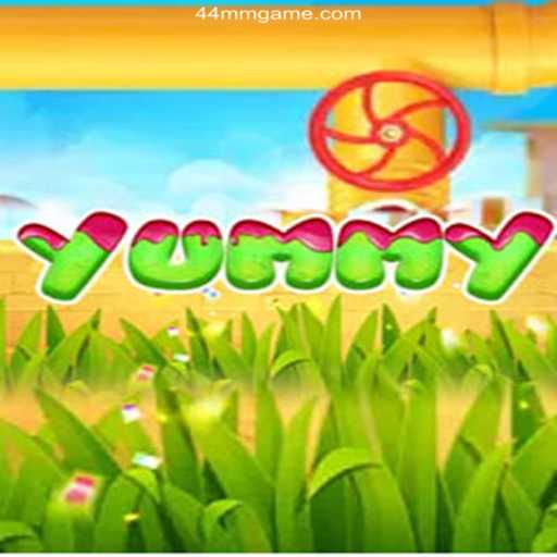 Discover the Exciting World of 'Yummy': A Delightful Adventure in Gaming